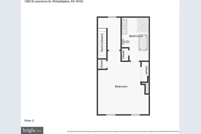 1302 N Lawrence Street, Philadelphia, PA 19122 - Photo 42