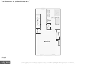 1302 N Lawrence St, Philadelphia, PA 19122 - Photo 42