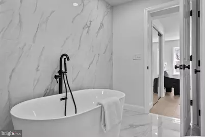 1302 N Lawrence Street, Philadelphia, PA 19122 - Photo 36