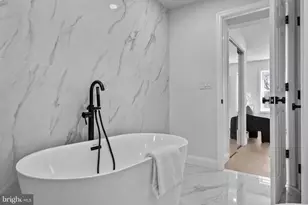 1302 N Lawrence St, Philadelphia, PA 19122 - Photo 36