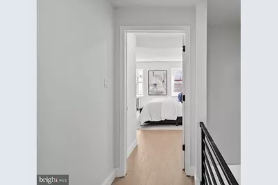 1302 N Lawrence Street, Philadelphia, PA 19122 - Photo 28