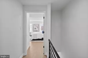 1302 N Lawrence St, Philadelphia, PA 19122 - Photo 28