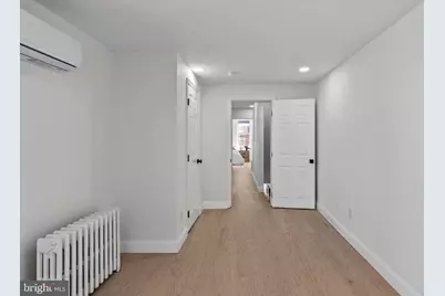 1302 N Lawrence Street, Philadelphia, PA 19122 - Photo 16