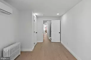 1302 N Lawrence St, Philadelphia, PA 19122 - Photo 16