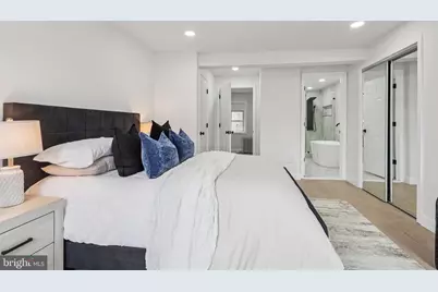 1302 N Lawrence Street, Philadelphia, PA 19122 - Photo 32