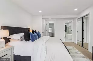 1302 N Lawrence St, Philadelphia, PA 19122 - Photo 32