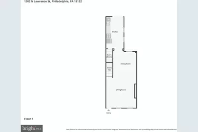 1302 N Lawrence Street, Philadelphia, PA 19122 - Photo 40