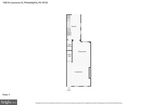 1302 N Lawrence St, Philadelphia, PA 19122 - Photo 40