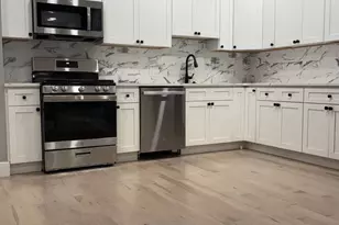 2840 W Girard Ave, Philadelphia, PA 19130 - Photo 1