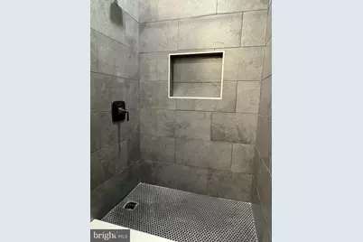 2840 W Girard Avenue #3, Philadelphia, PA 19130 - Photo 10