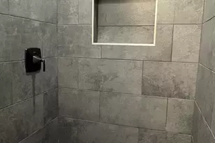 2840 W Girard Ave, Philadelphia, PA 19130 - Photo 10