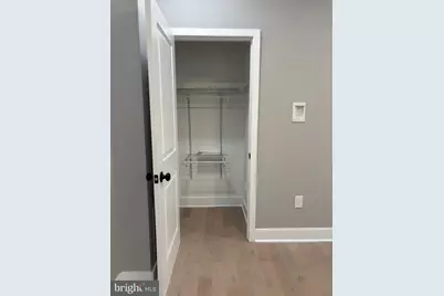 2840 W Girard Avenue #3, Philadelphia, PA 19130 - Photo 12