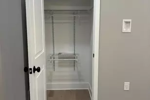 2840 W Girard Ave, Philadelphia, PA 19130 - Photo 12