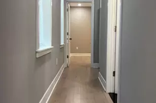 2840 W Girard Ave, Philadelphia, PA 19130 - Photo 6