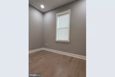 2840 W Girard Avenue #3, Philadelphia, PA 19130 - Photo 14