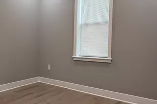 2840 W Girard Ave, Philadelphia, PA 19130 - Photo 14