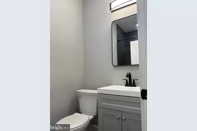 2840 W Girard Avenue #3, Philadelphia, PA 19130 - Photo 8