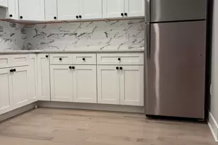 2840 W Girard Ave, Philadelphia, PA 19130 - Photo 2