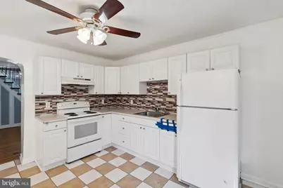 2831 Almond Street, Philadelphia, PA 19134 - Photo 8