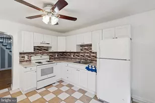 2831 Almond St, Philadelphia, PA 19134 - Photo 8