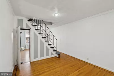 2831 Almond Street, Philadelphia, PA 19134 - Photo 6