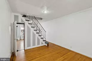 2831 Almond St, Philadelphia, PA 19134 - Photo 6