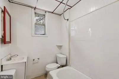 2831 Almond Street, Philadelphia, PA 19134 - Photo 10