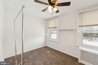 2831 Almond Street, Philadelphia, PA 19134 - Photo 14