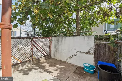 2831 Almond Street, Philadelphia, PA 19134 - Photo 16