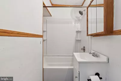 2831 Almond Street, Philadelphia, PA 19134 - Photo 12