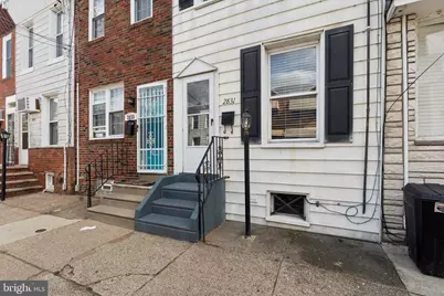 2831 Almond Street, Philadelphia, PA 19134 - Photo 2