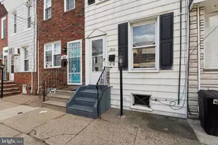 2831 Almond St, Philadelphia, PA 19134 - Photo 2