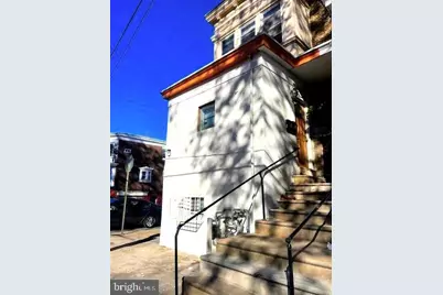 1525 W Wyoming Avenue, Philadelphia, PA 19140 - Photo 12