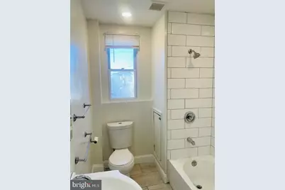 1525 W Wyoming Avenue, Philadelphia, PA 19140 - Photo 6