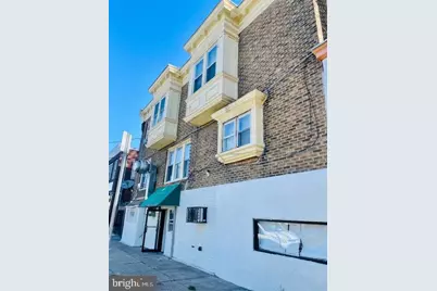 1525 W Wyoming Avenue, Philadelphia, PA 19140 - Photo 2