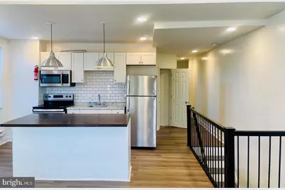 1525 W Wyoming Avenue, Philadelphia, PA 19140 - Photo 4