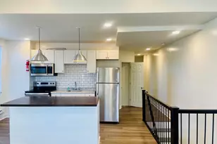 1525 W Wyoming Ave, Philadelphia, PA 19140 - Photo 4