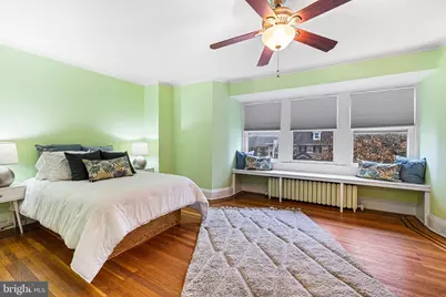 6308 Wissahickon Avenue, Philadelphia, PA 19144 - Photo 18