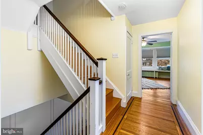 6308 Wissahickon Avenue, Philadelphia, PA 19144 - Photo 24