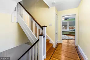 6308 Wissahickon Ave, Philadelphia, PA 19144 - Photo 24