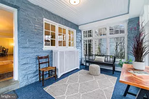 6308 Wissahickon Ave, Philadelphia, PA 19144 - Photo 2