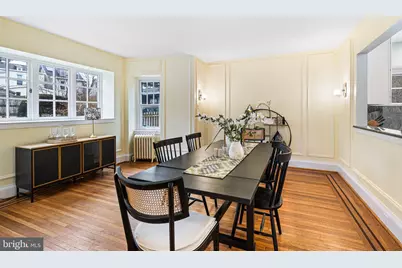 6308 Wissahickon Avenue, Philadelphia, PA 19144 - Photo 10