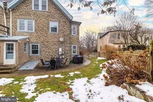 6308 Wissahickon Ave, Philadelphia, PA 19144 - Photo 32