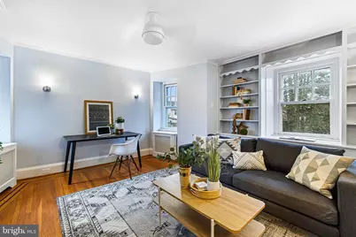 6308 Wissahickon Avenue, Philadelphia, PA 19144 - Photo 20