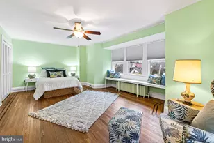 6308 Wissahickon Ave, Philadelphia, PA 19144 - Photo 16