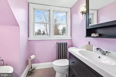 6308 Wissahickon Avenue, Philadelphia, PA 19144 - Photo 28