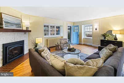 6308 Wissahickon Avenue, Philadelphia, PA 19144 - Photo 6