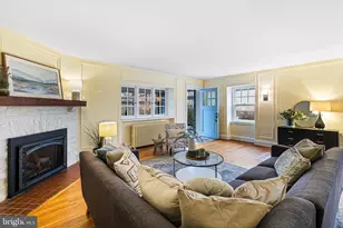 6308 Wissahickon Ave, Philadelphia, PA 19144 - Photo 6