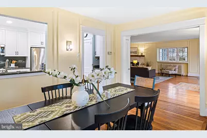 6308 Wissahickon Avenue, Philadelphia, PA 19144 - Photo 8