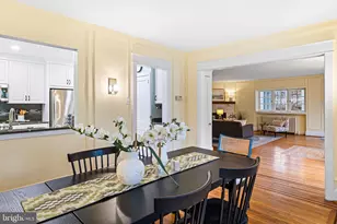 6308 Wissahickon Ave, Philadelphia, PA 19144 - Photo 8